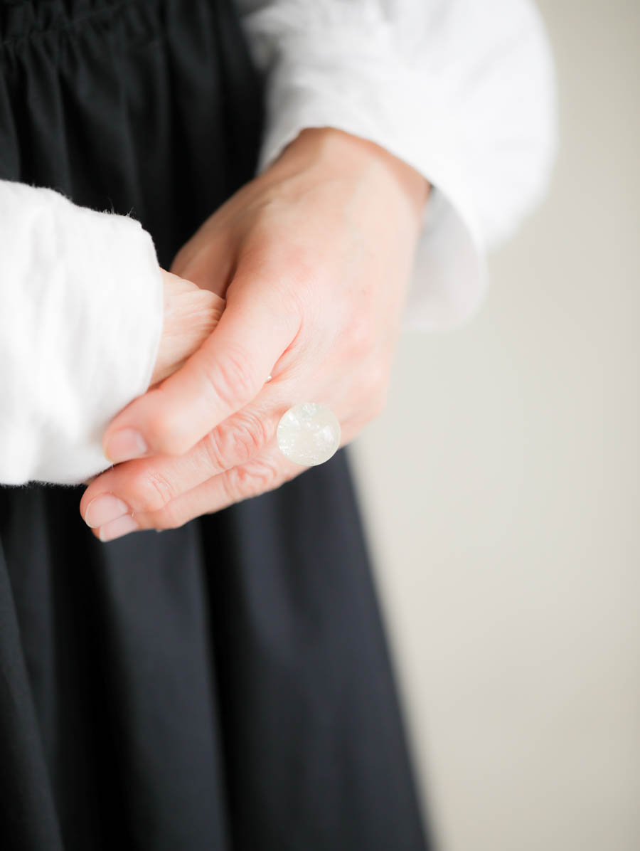 SIRISIRI,シリシリ,通販,リング 