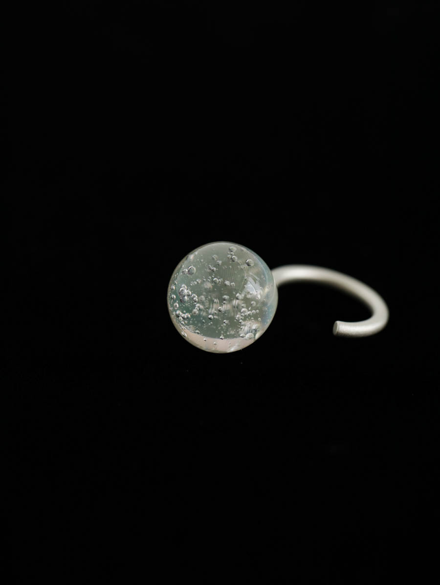 SIRISIRI,シリシリ,通販,リング 