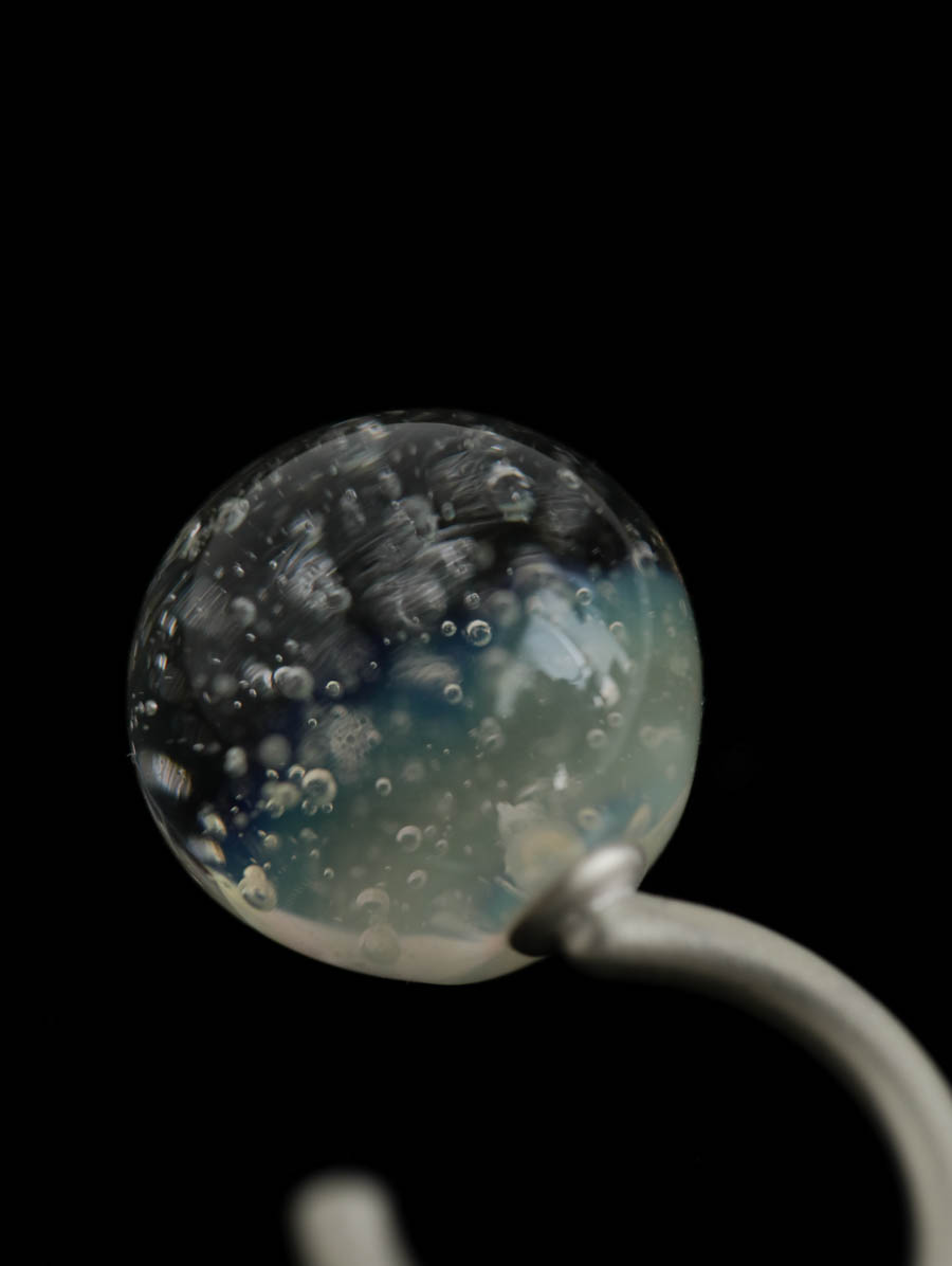 SIRISIRI,シリシリ,通販,リング 