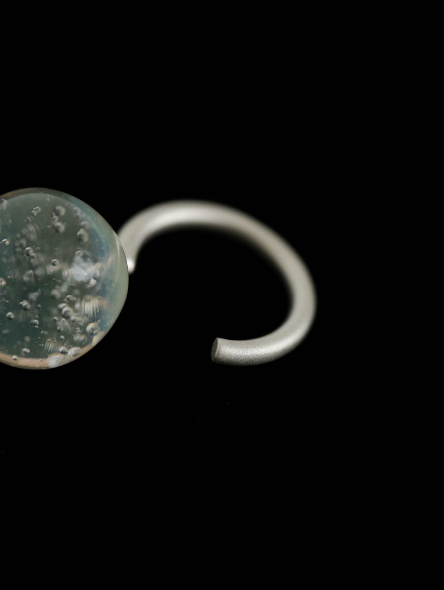 SIRISIRI,シリシリ,通販,リング 