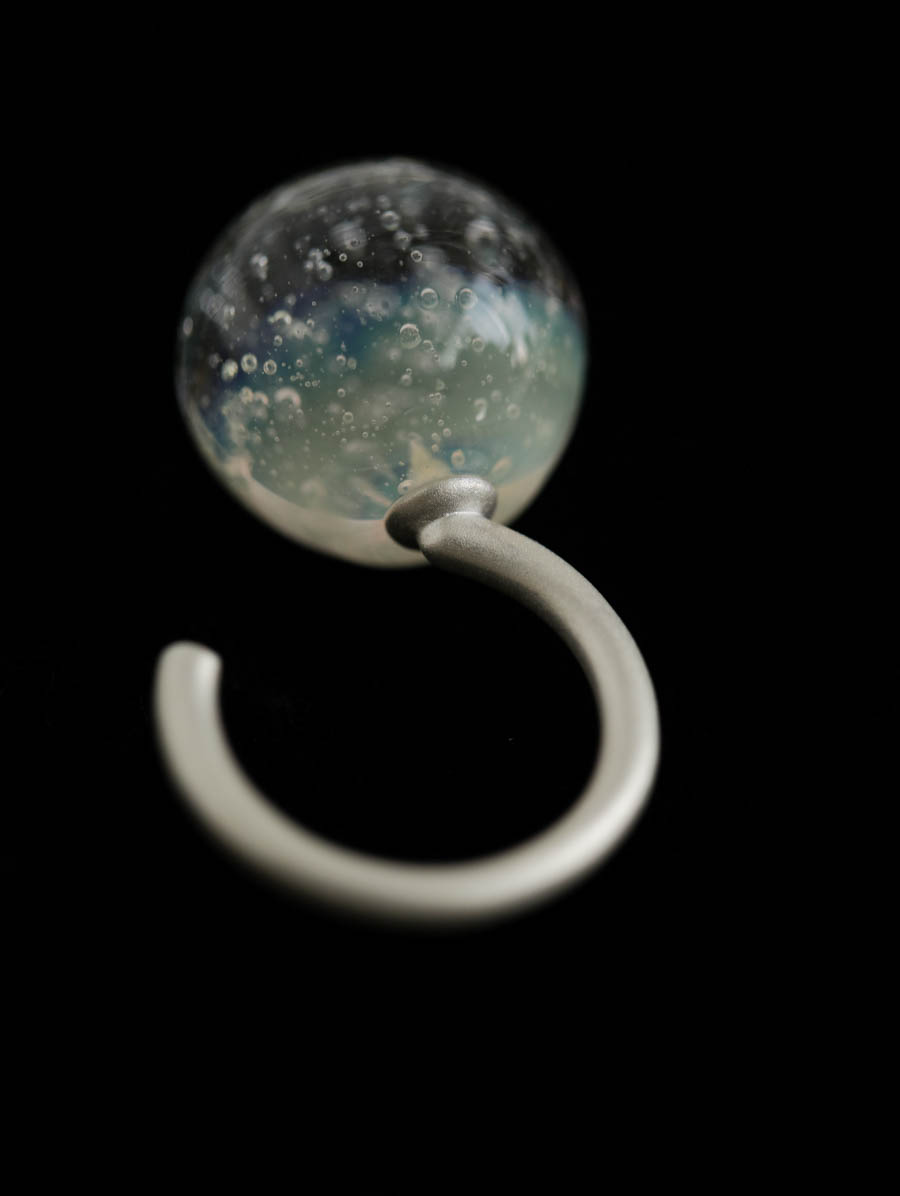 SIRISIRI,シリシリ,通販,リング 