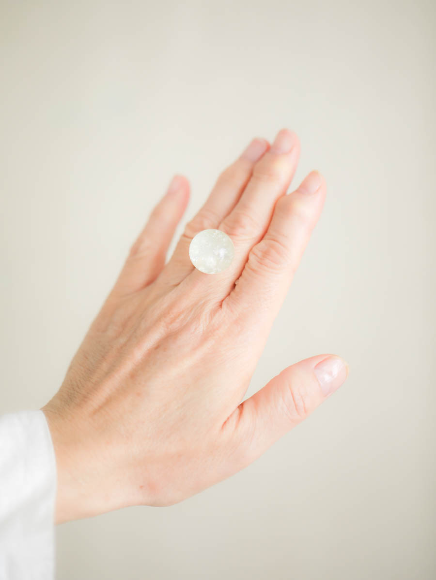 SIRISIRI,シリシリ,通販,リング 