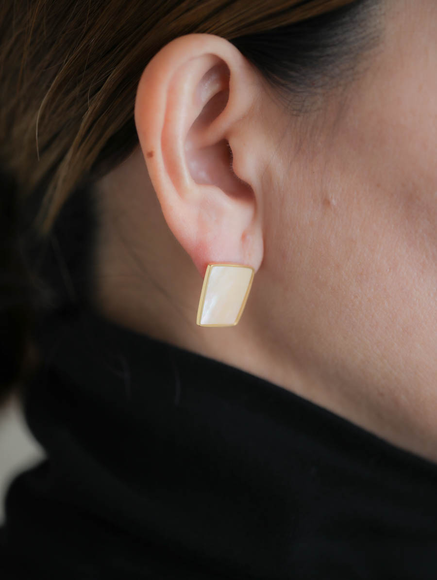 SIRISIRI,シリシリ,通販,ピアス 