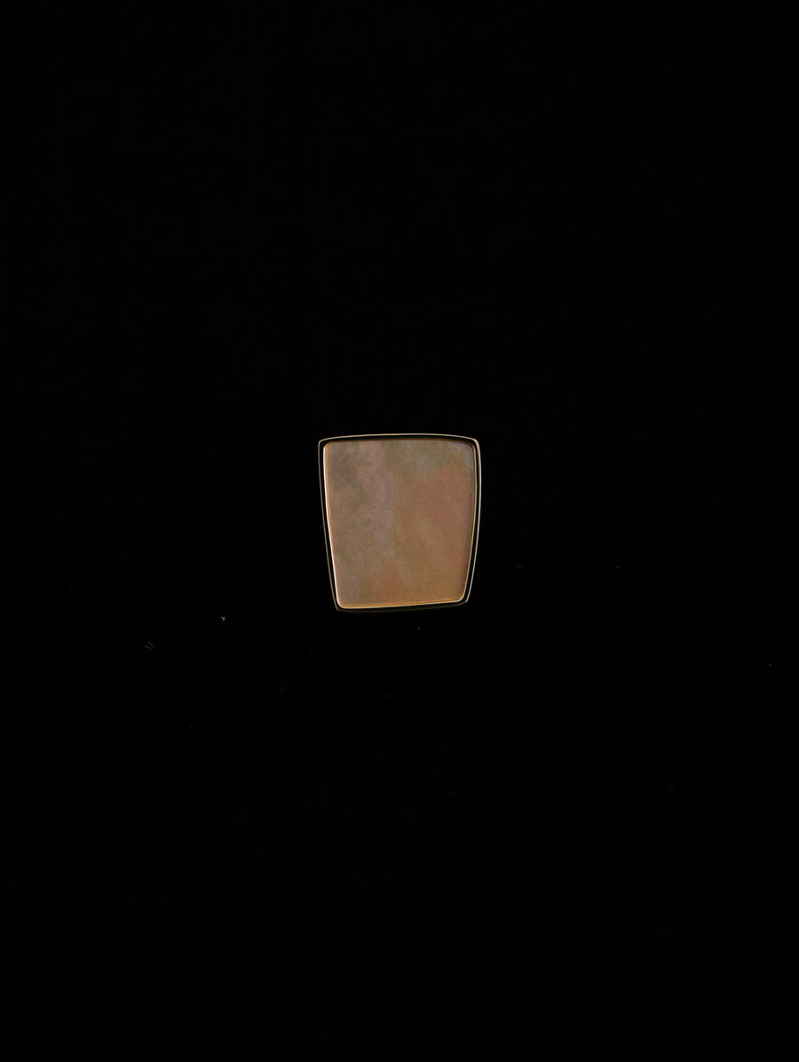 SIRISIRI,シリシリ,通販,ピアス 