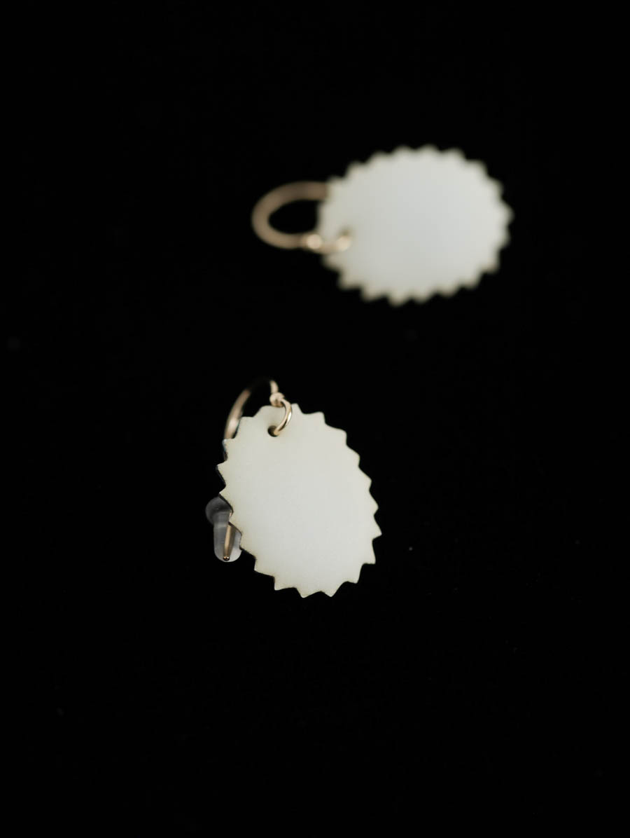 SIRISIRI,シリシリ,通販,ピアス