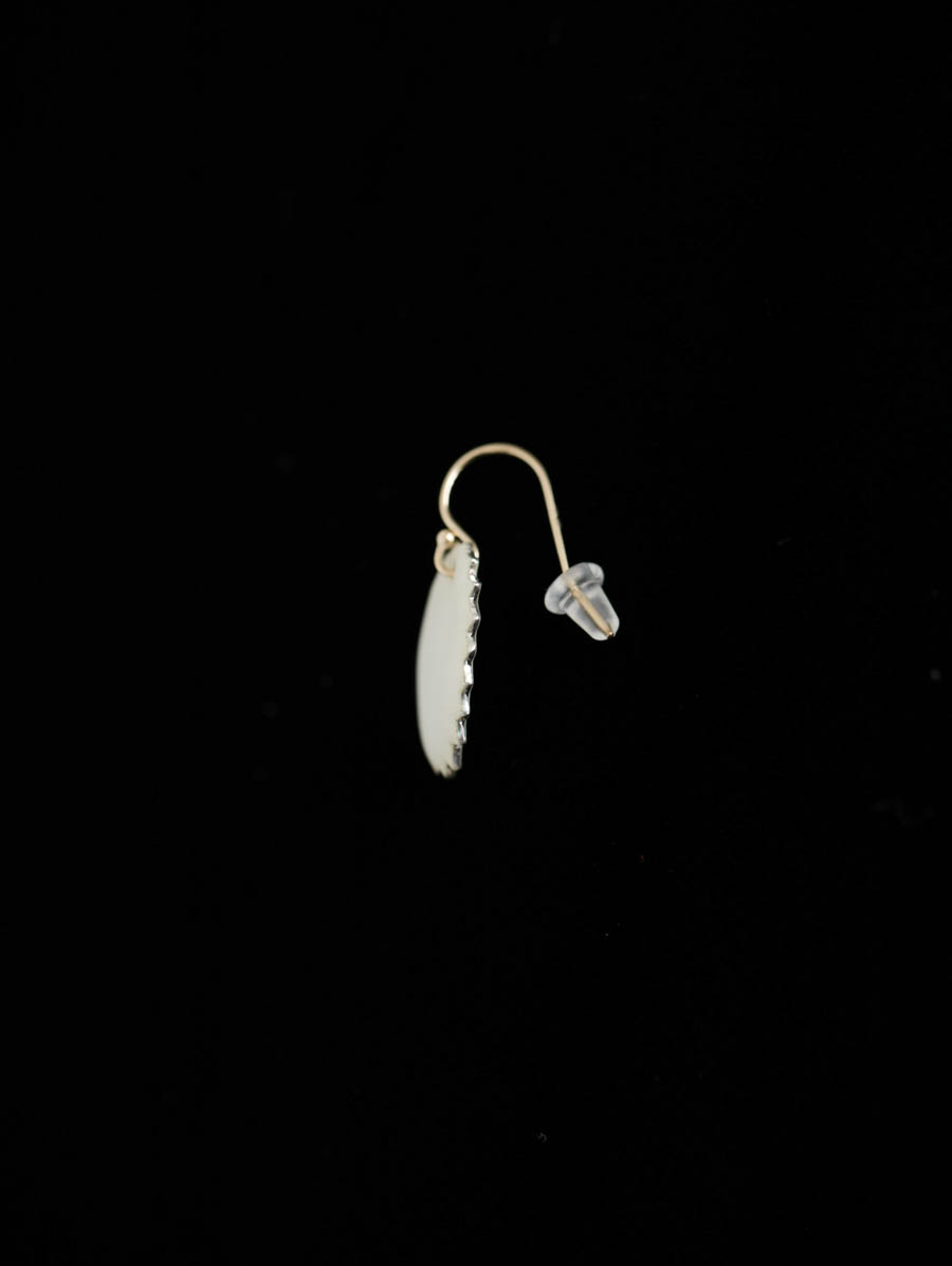 SIRISIRI,シリシリ,通販,ピアス