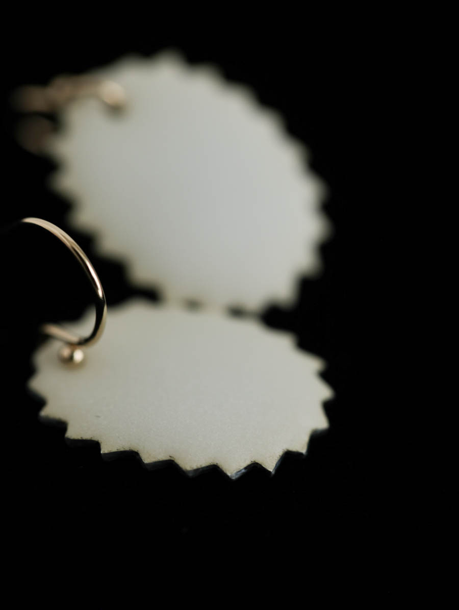 SIRISIRI,シリシリ,通販,ピアス