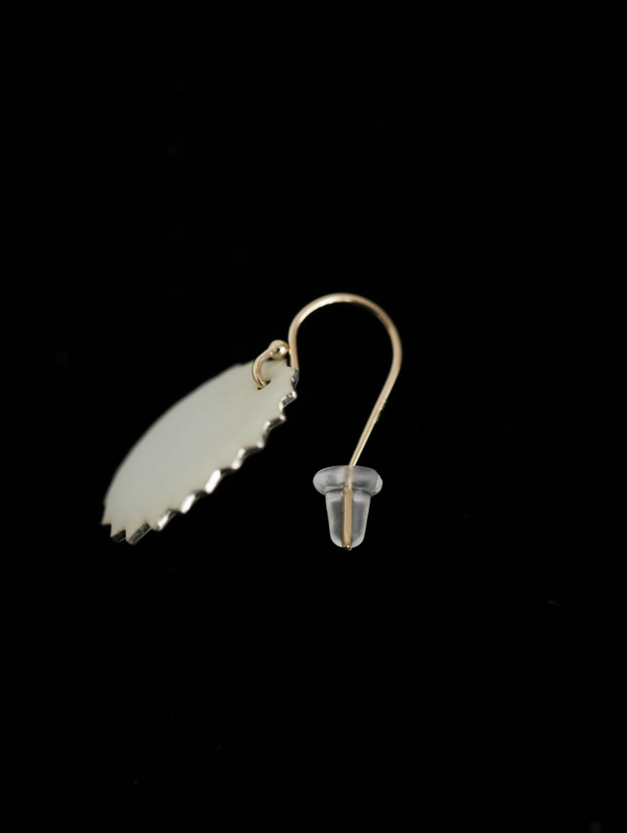 SIRISIRI,シリシリ,通販,ピアス