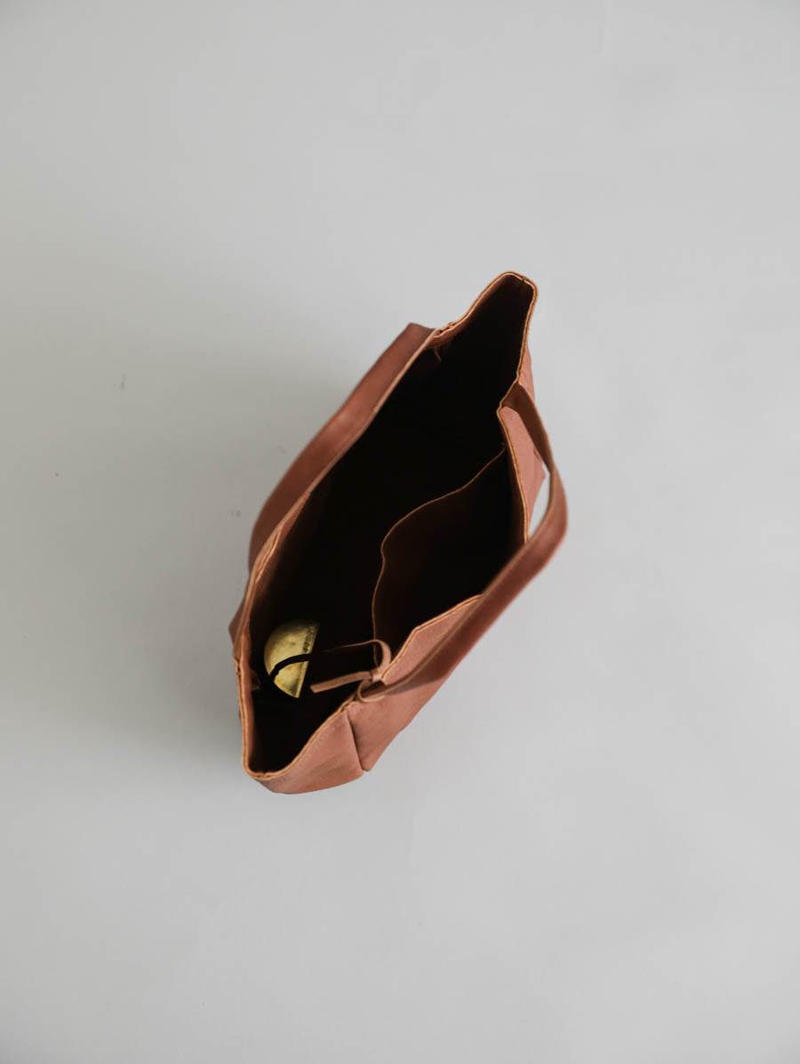 sonor,ソナー,通販,バッグ 