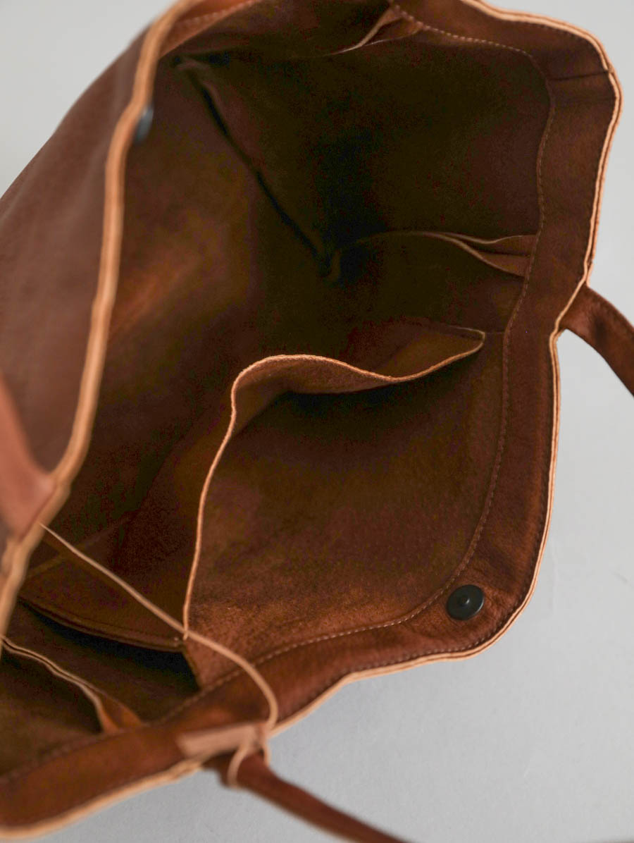 sonor,ソナー,通販,バッグ 