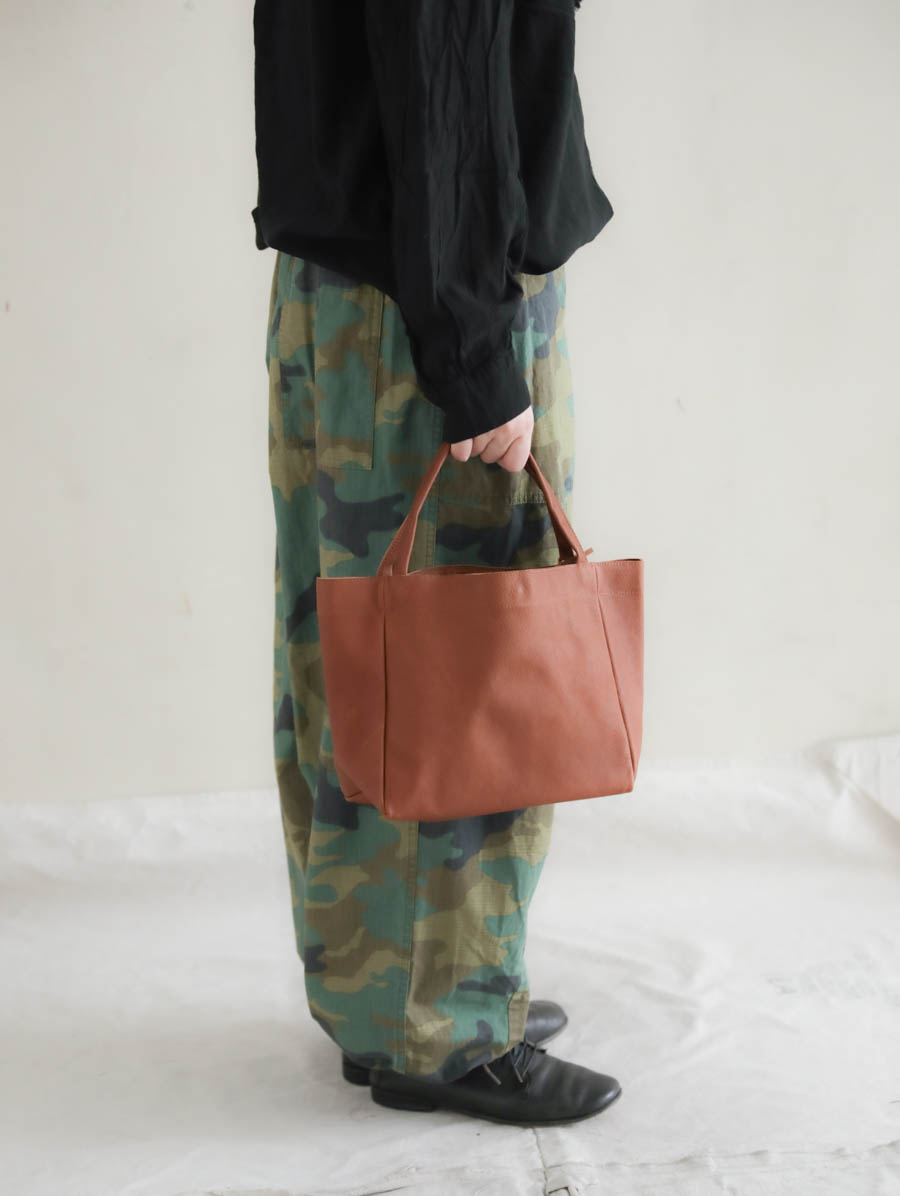 sonor,ソナー,通販,バッグ 