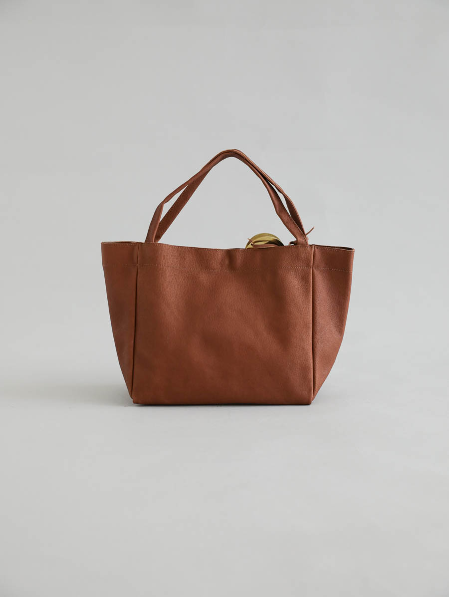 sonor,ソナー,通販,バッグ 