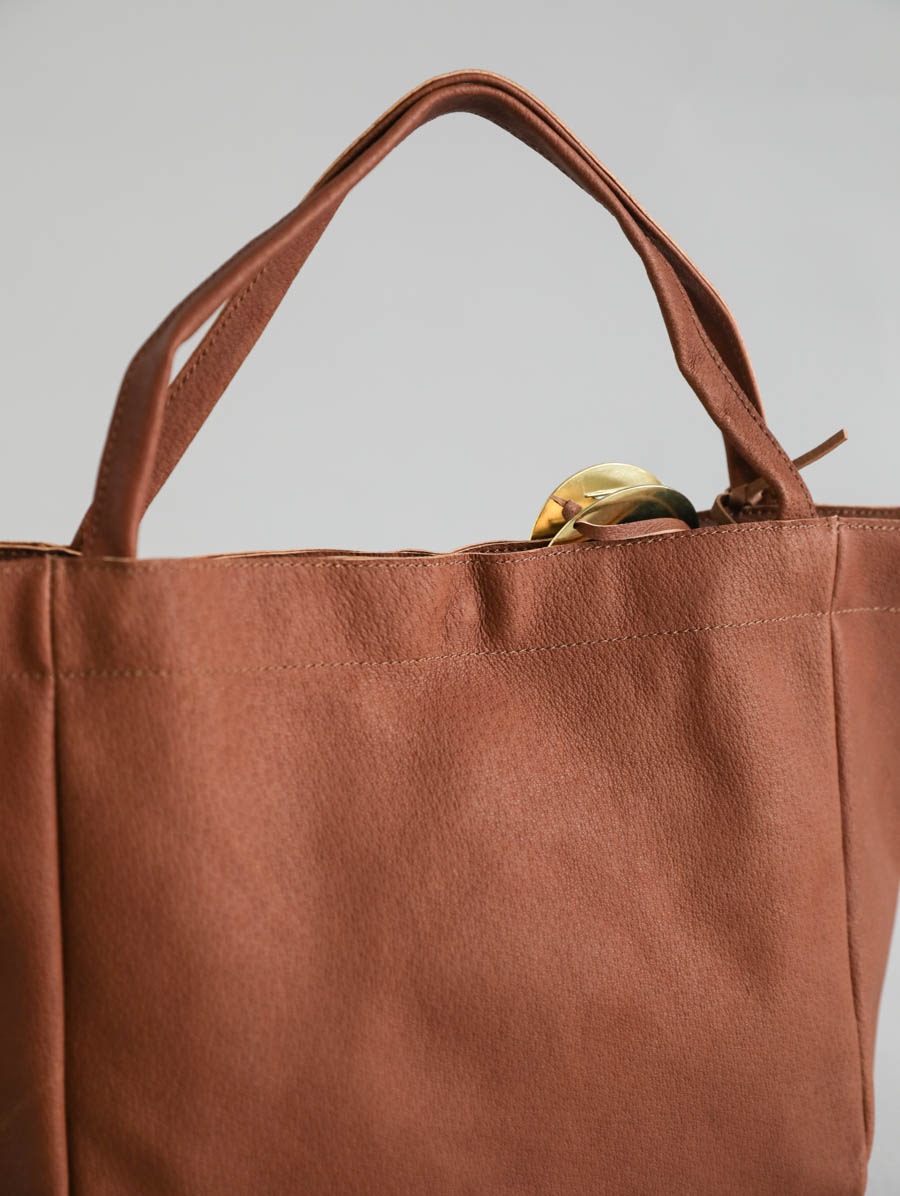 sonor,ソナー,通販,バッグ 