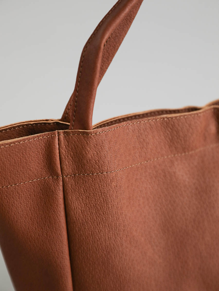 sonor,ソナー,通販,バッグ 