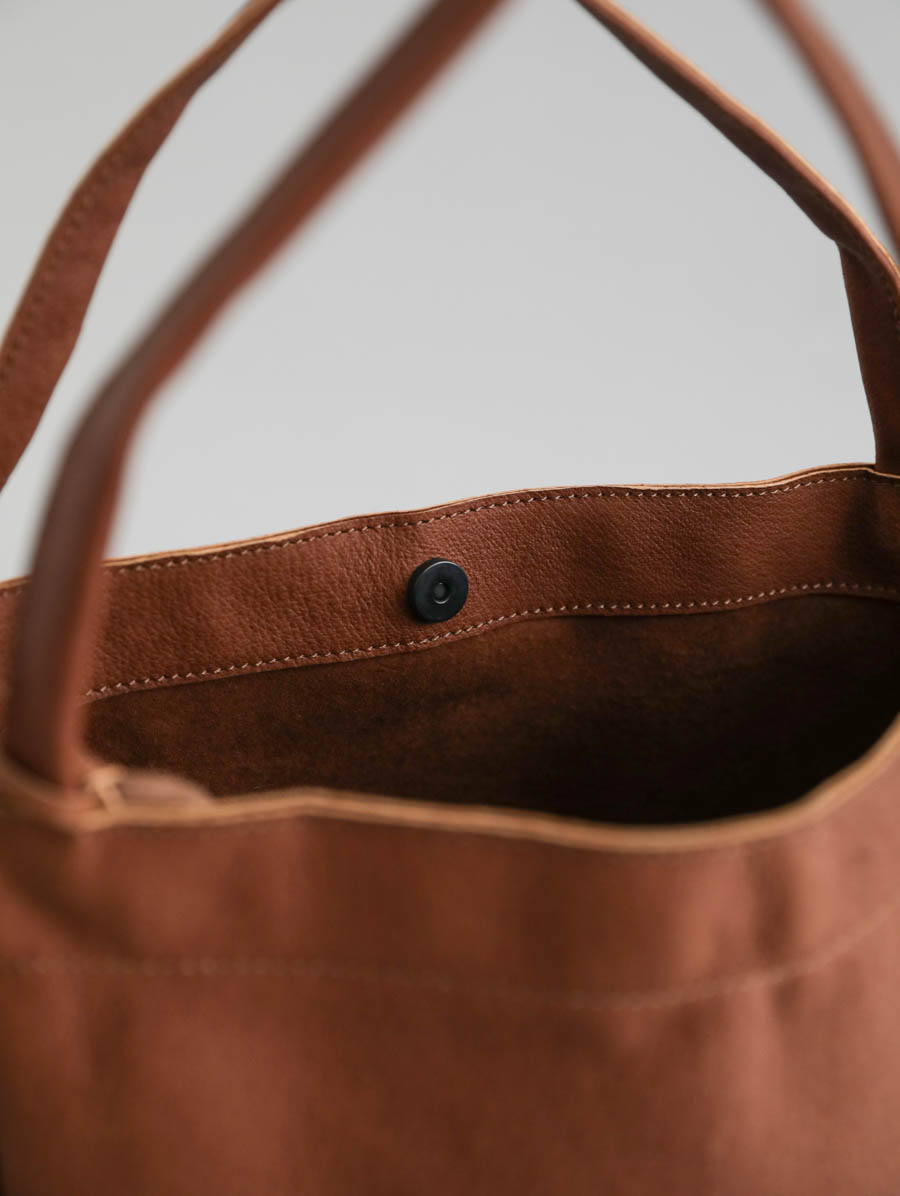 sonor,ソナー,通販,バッグ 