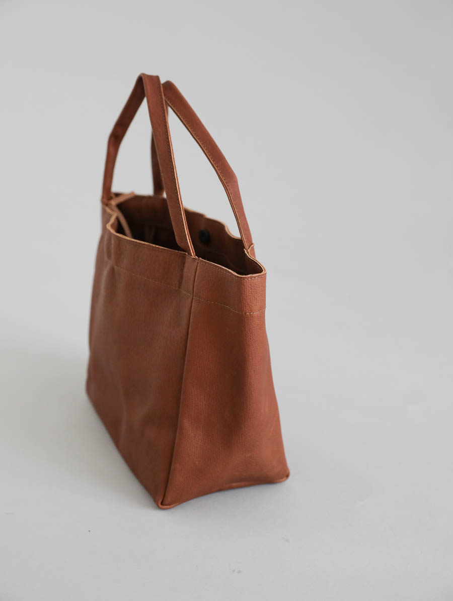 sonor,ソナー,通販,バッグ 