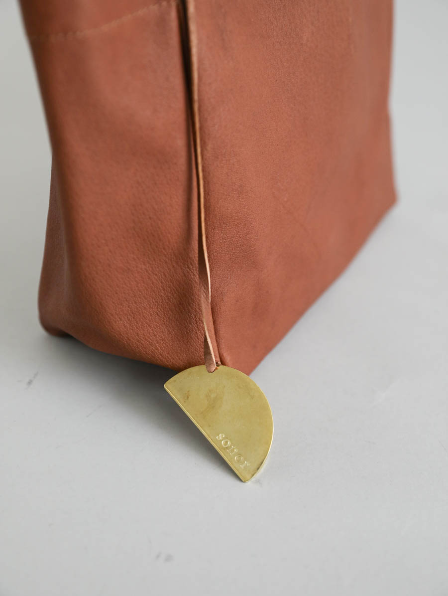 sonor,ソナー,通販,バッグ 