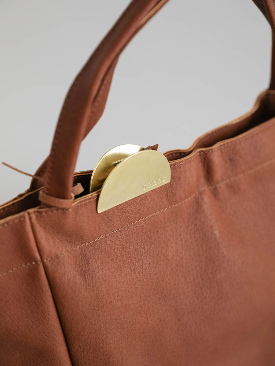 sonor,ソナー,通販,バッグ 