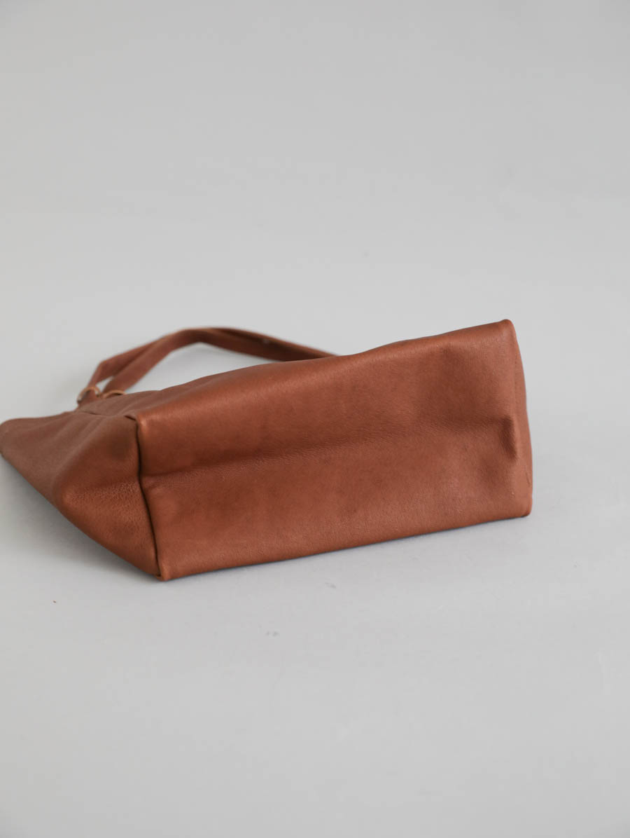 sonor,ソナー,通販,バッグ 