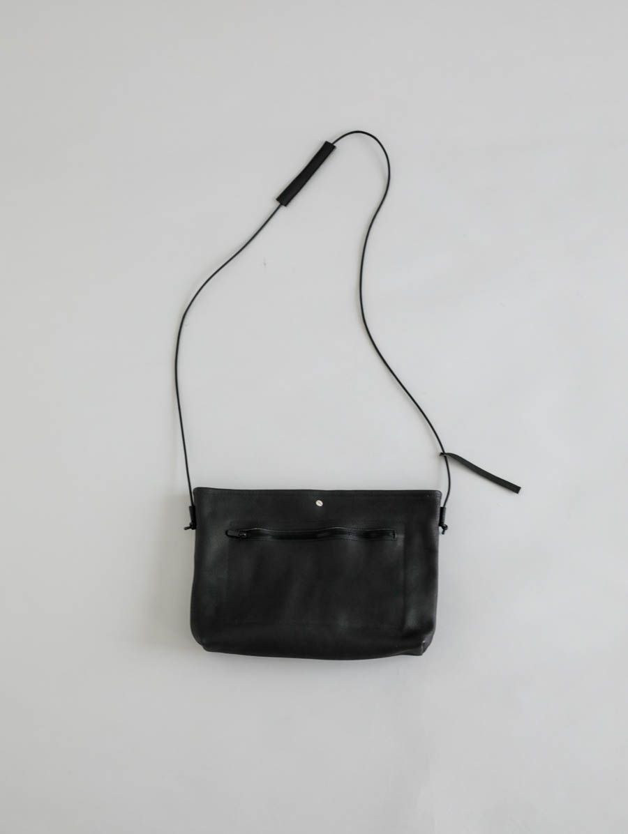 sonor,ソナー,通販,バッグ