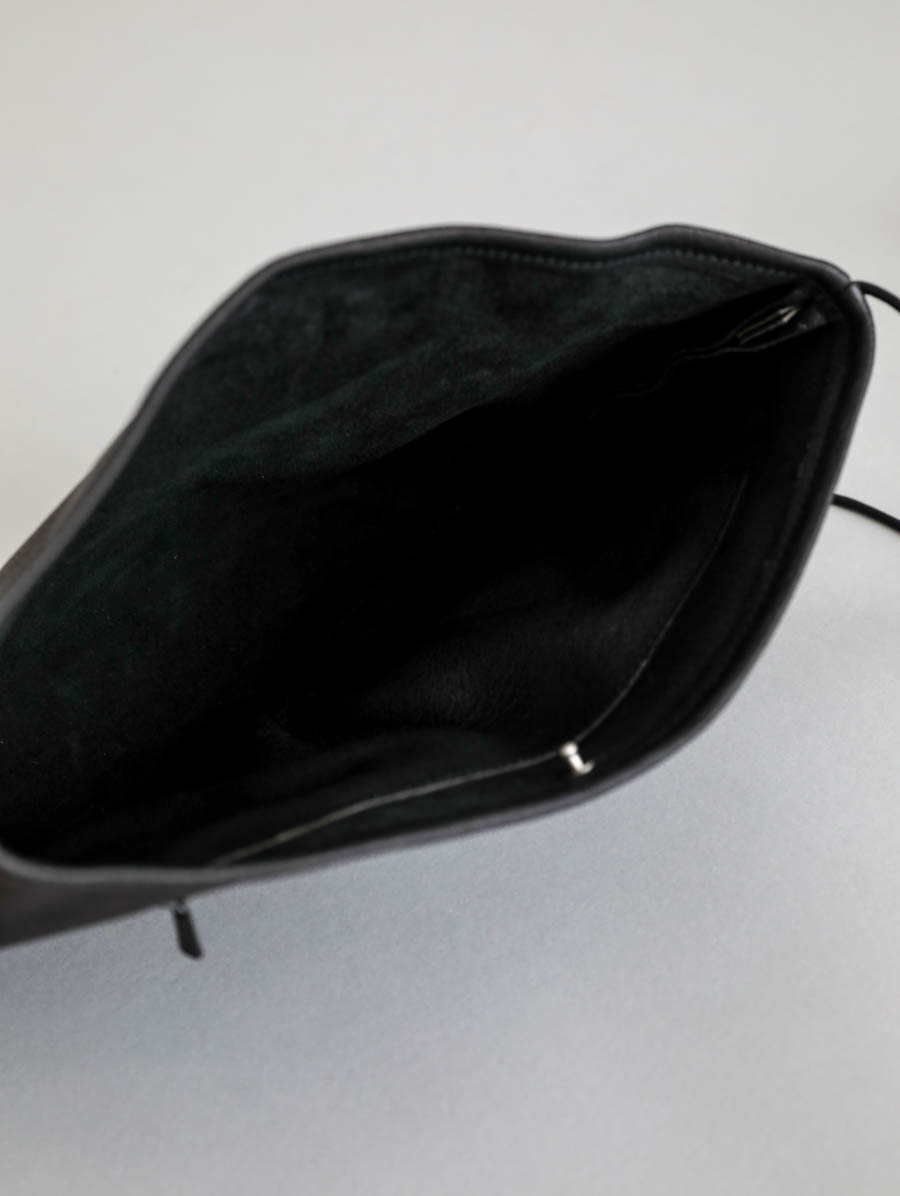 sonor,ソナー,通販,バッグ