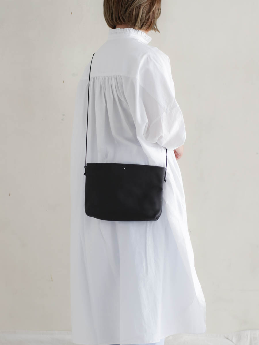 sonor,ソナー,通販,バッグ