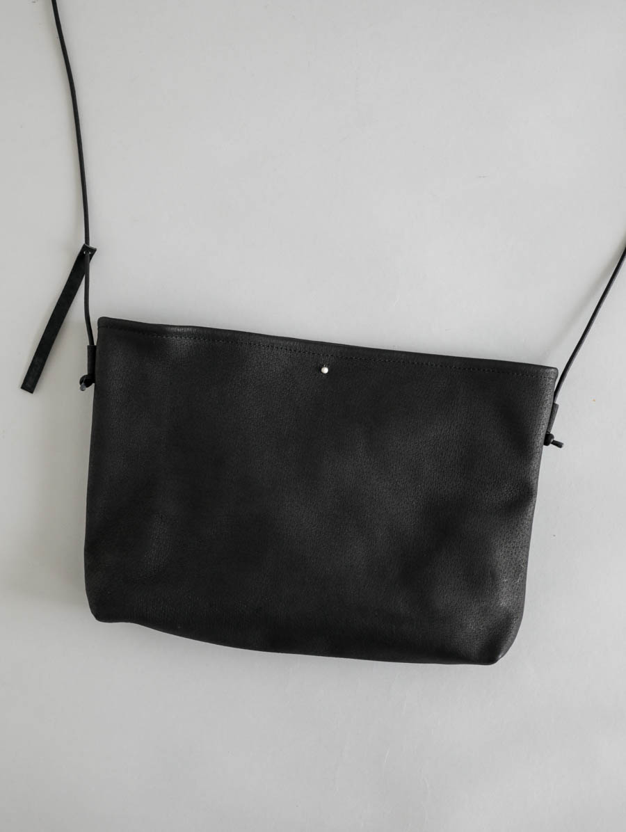 sonor,ソナー,通販,バッグ