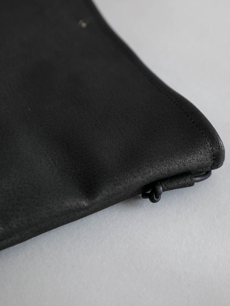 sonor,ソナー,通販,バッグ