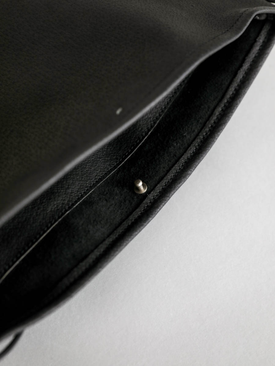 sonor,ソナー,通販,バッグ