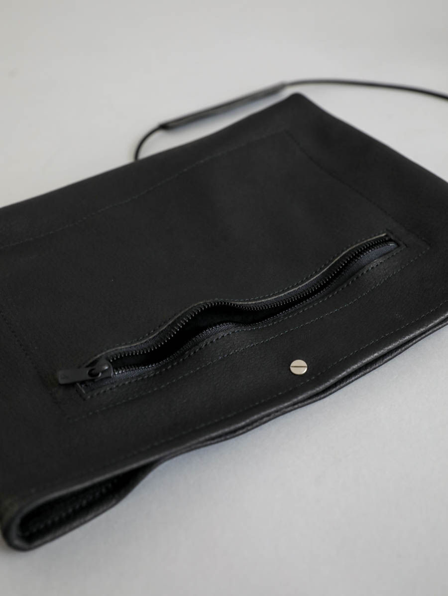 sonor,ソナー,通販,バッグ