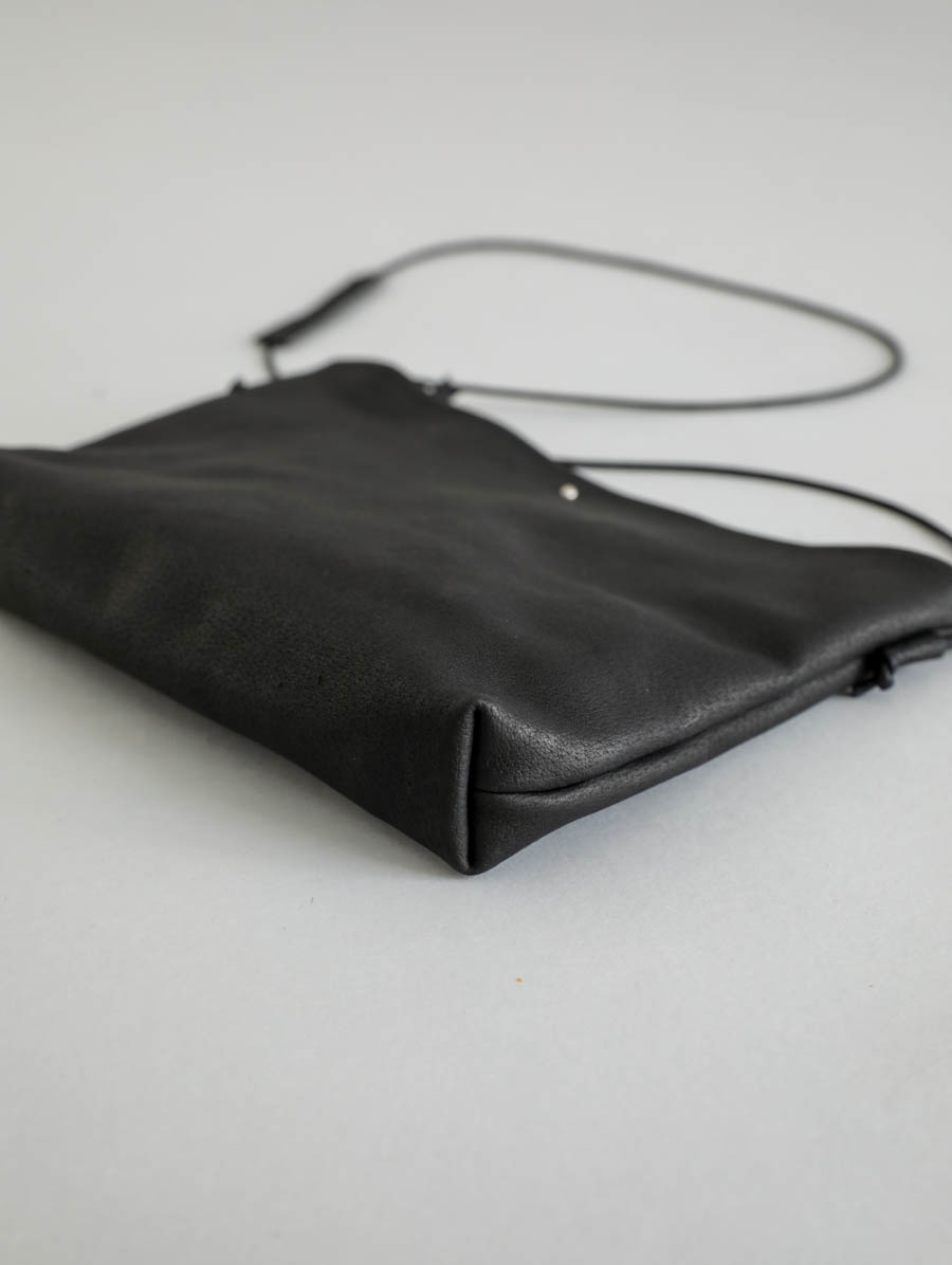 sonor,ソナー,通販,バッグ