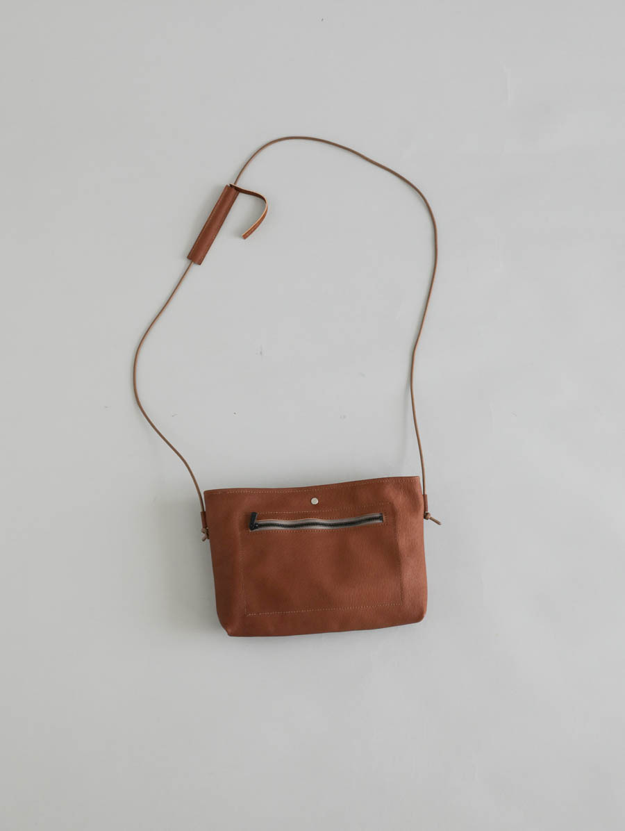 sonor,ソナー,通販,バッグ 