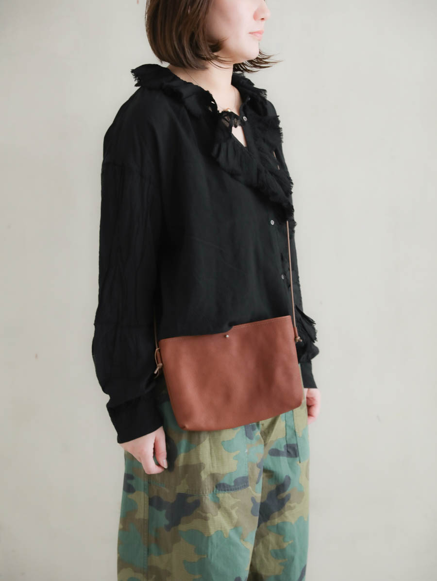 sonor,ソナー,通販,バッグ 