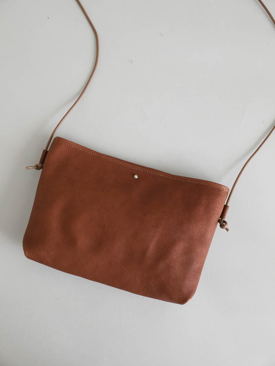 sonor,ソナー,通販,バッグ 