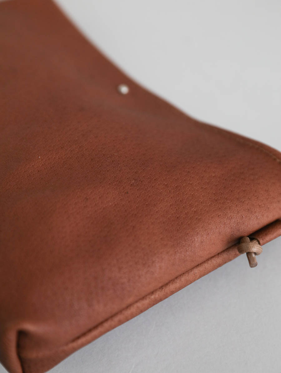 sonor,ソナー,通販,バッグ 