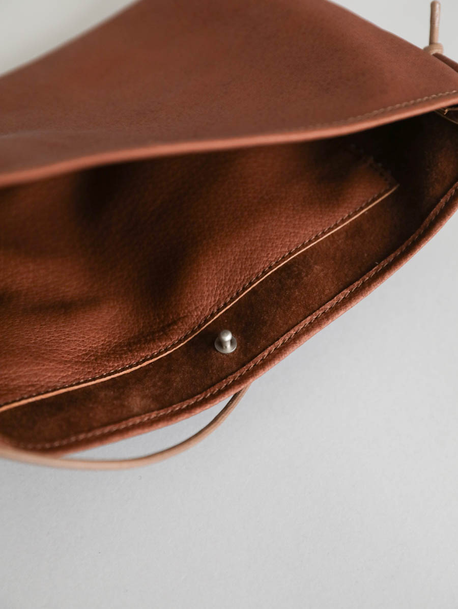 sonor,ソナー,通販,バッグ 