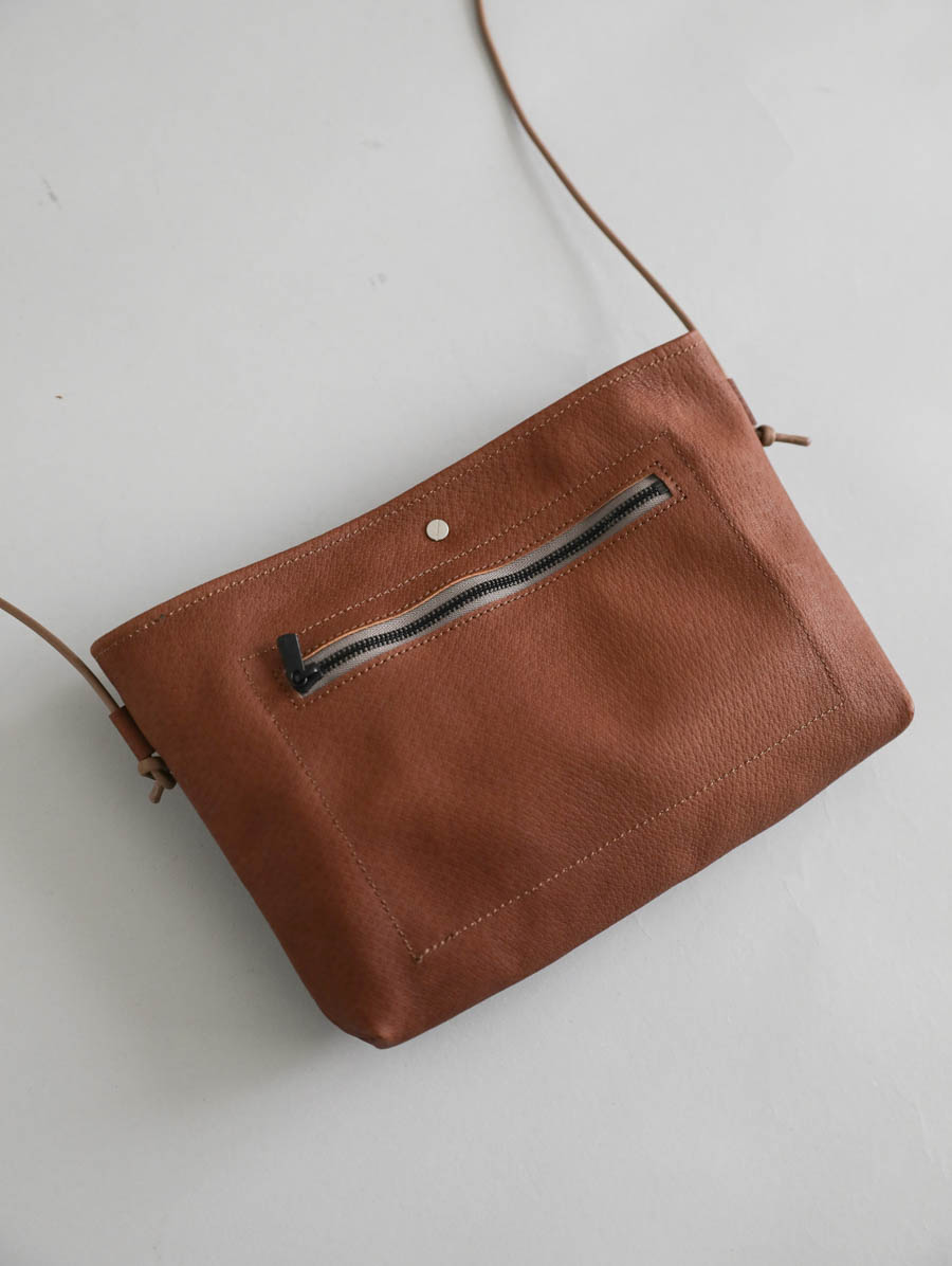 sonor,ソナー,通販,バッグ 