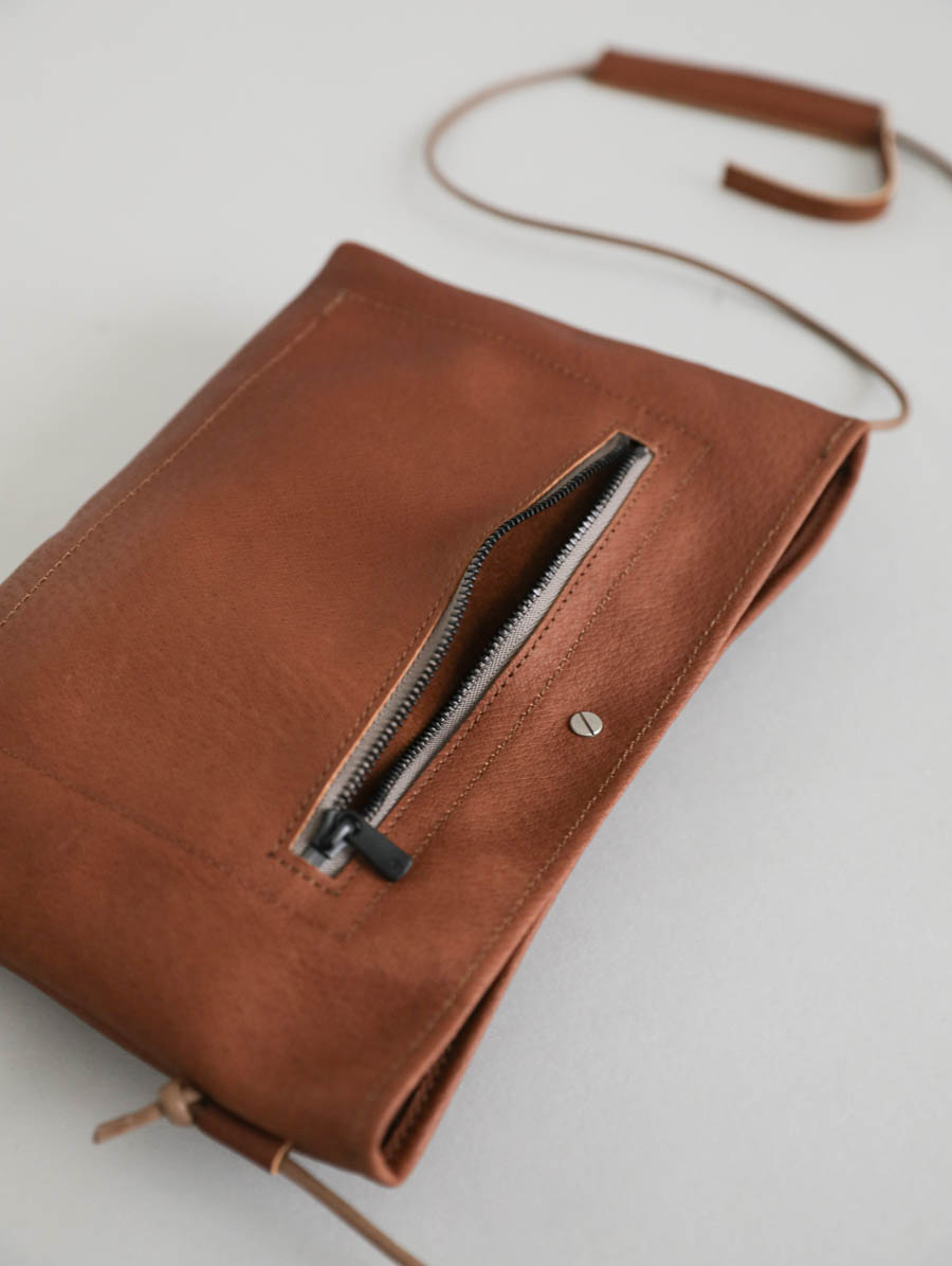 sonor,ソナー,通販,バッグ 