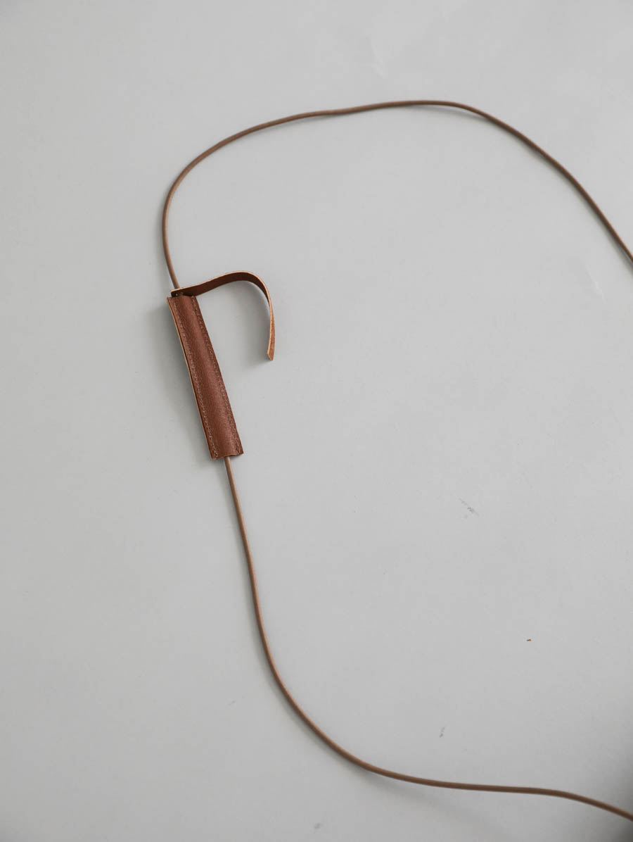 sonor,ソナー,通販,バッグ 