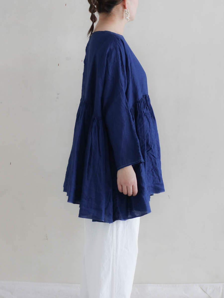 SP,エシュペー,通販