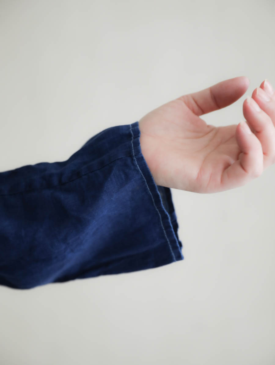 SP,エシュペー,通販