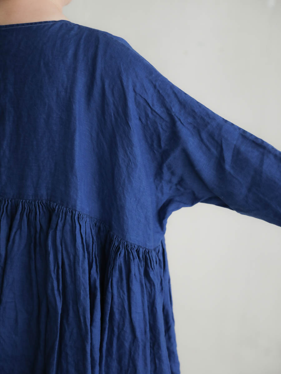 SP,エシュペー,通販