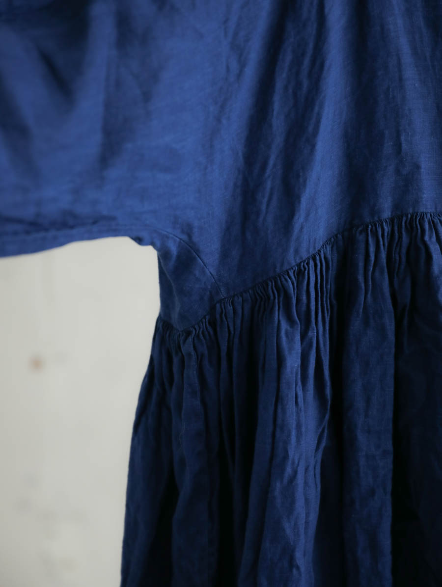 SP,エシュペー,通販