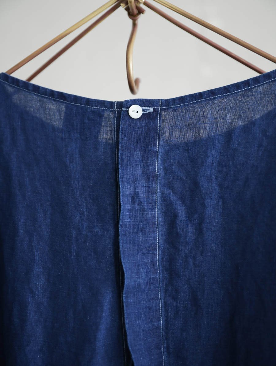 SP,エシュペー,通販