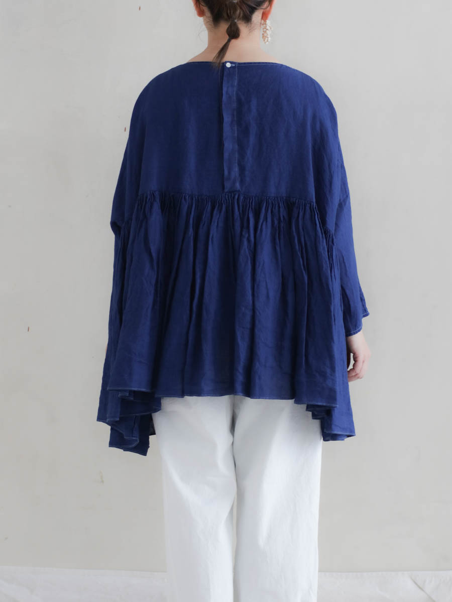 SP,エシュペー,通販