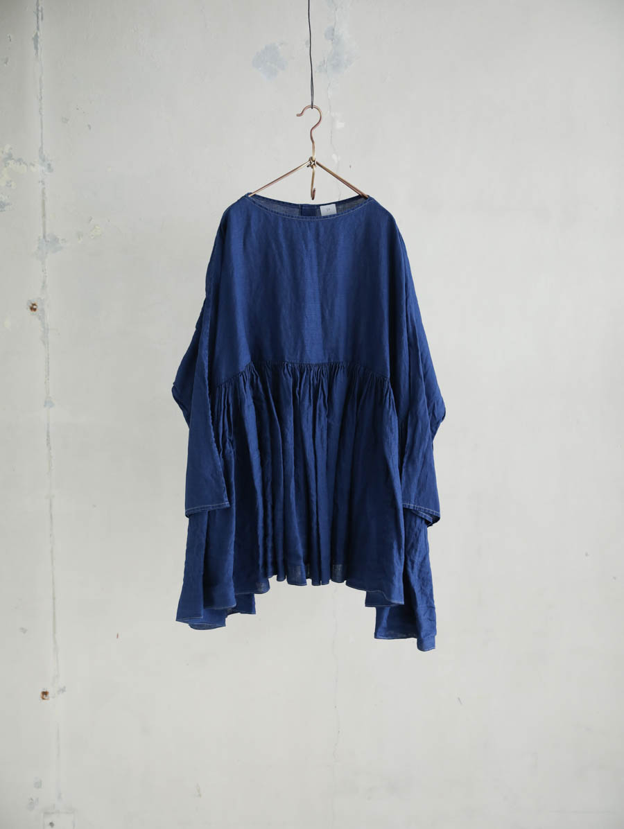 SP,エシュペー,通販