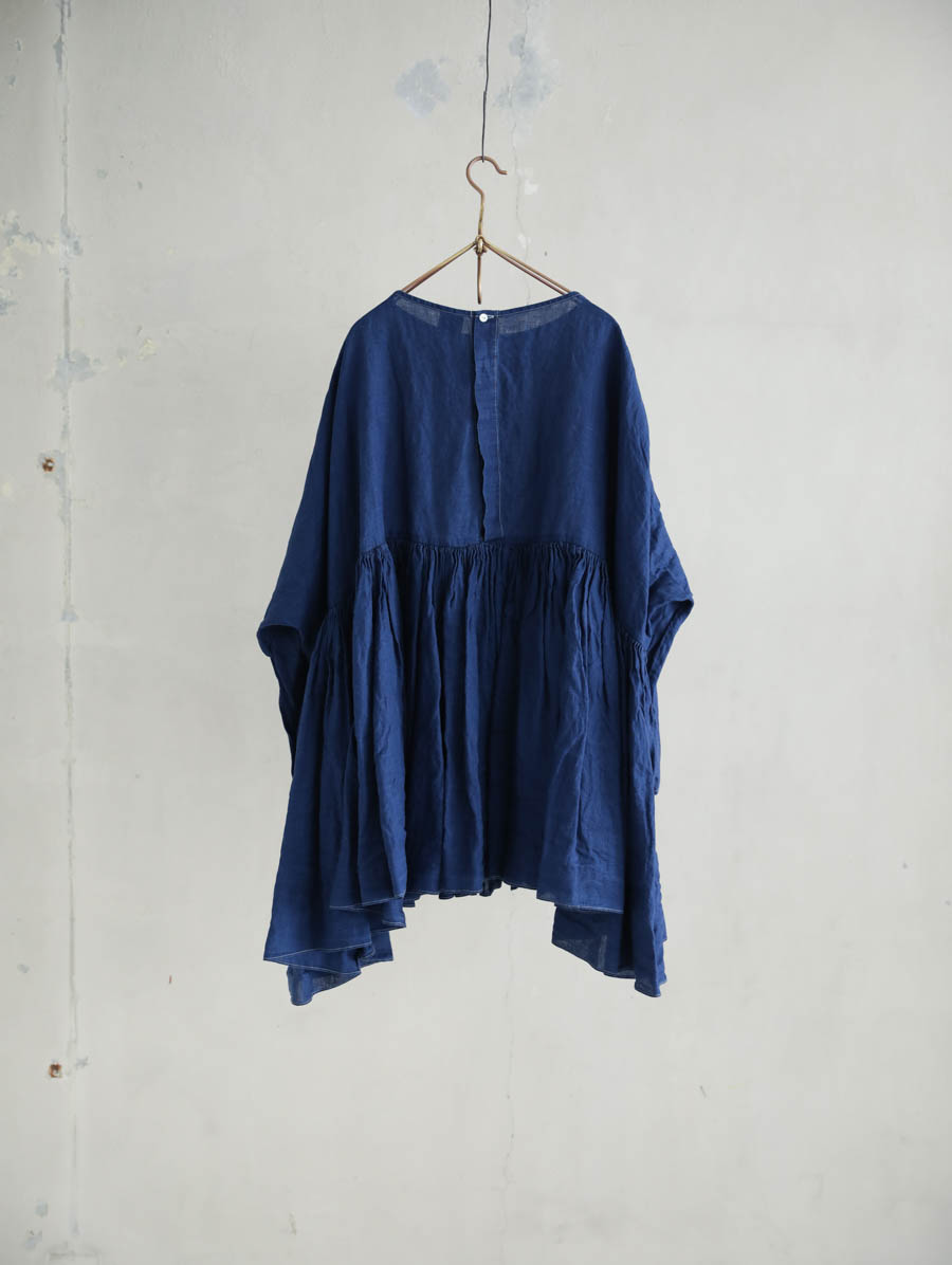 SP,エシュペー,通販