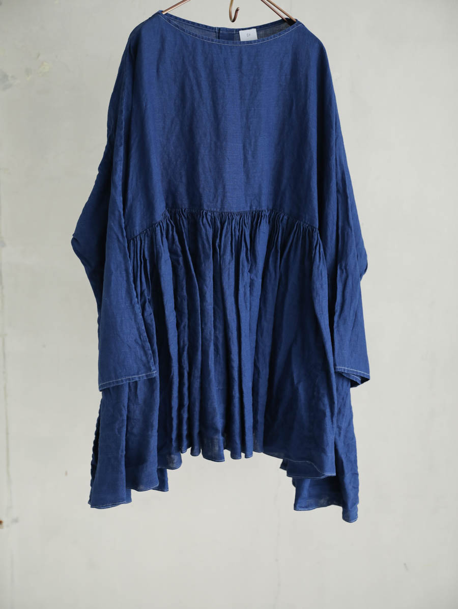 SP,エシュペー,通販