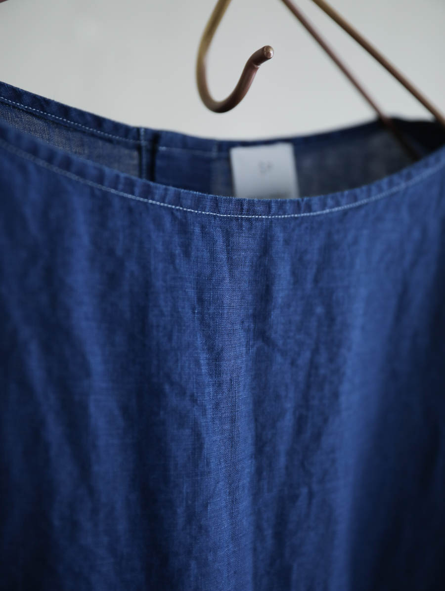 SP,エシュペー,通販