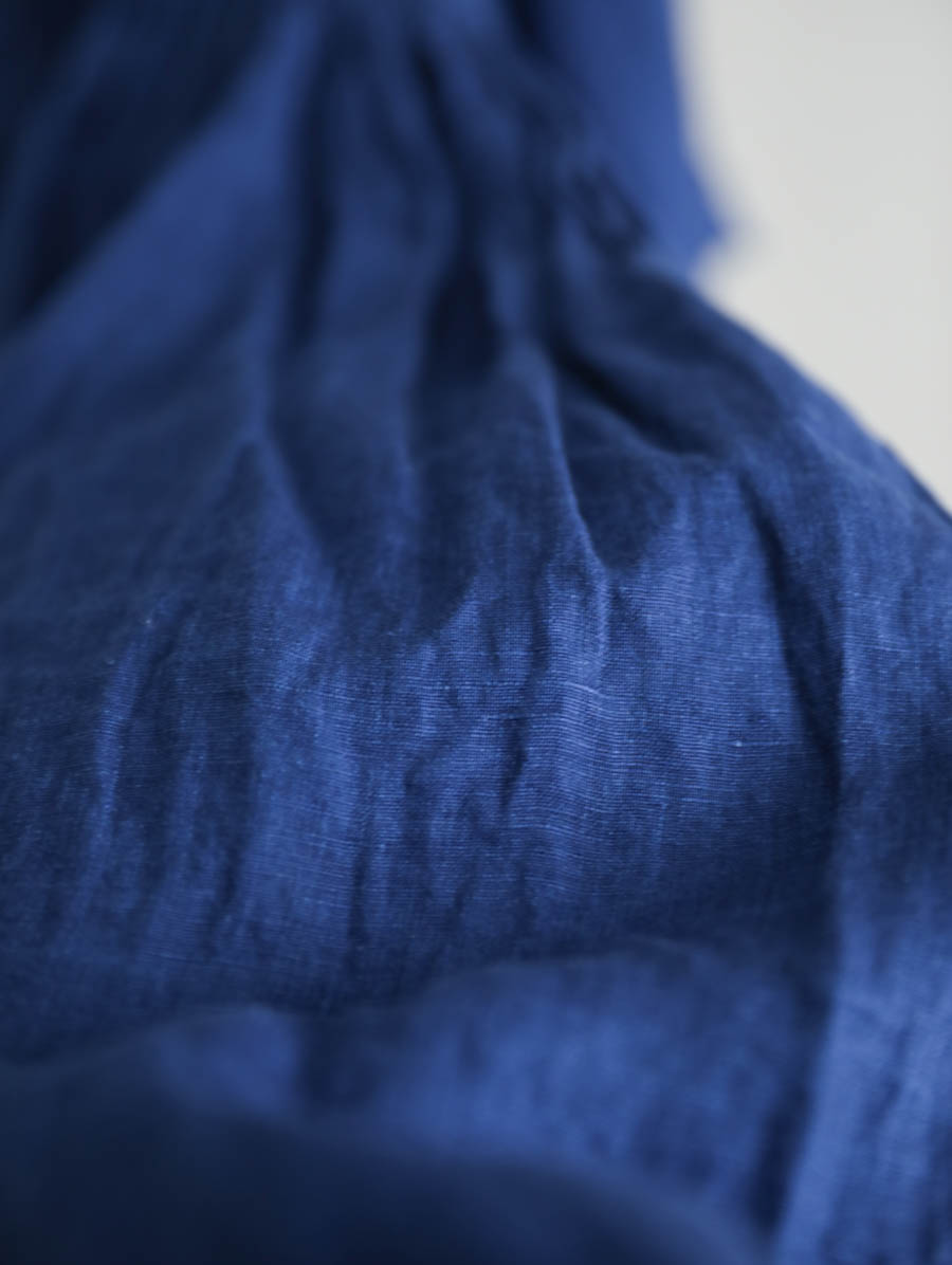 SP,エシュペー,通販